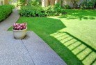 Antonymyrehard-landscaping-surfaces-38.jpg; ?>