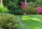 Antonymyreplanting-garden-and-landscape-design-66.jpg; ?>